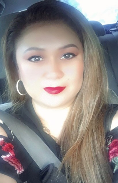 Mayra Razo